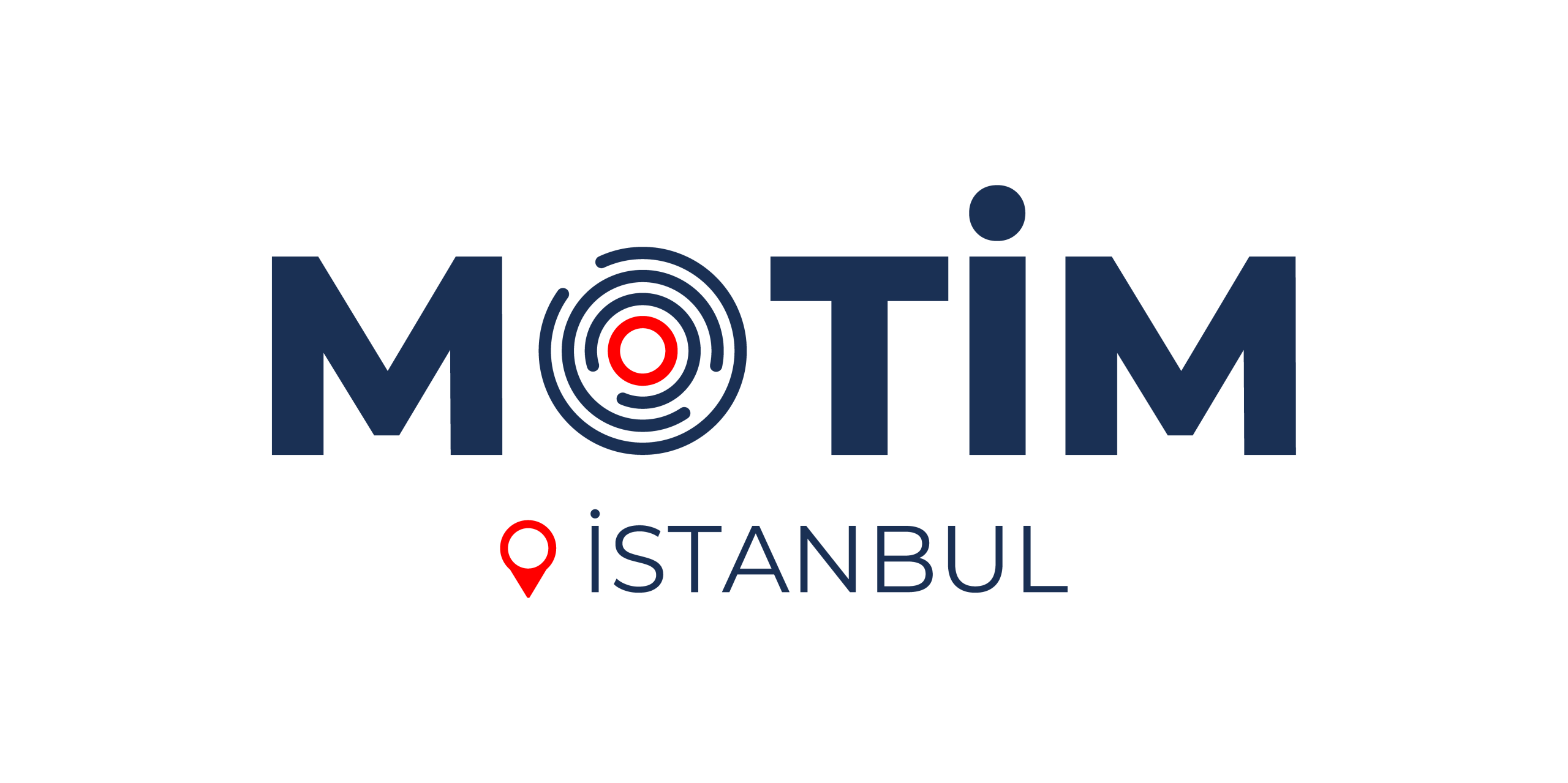 Motim