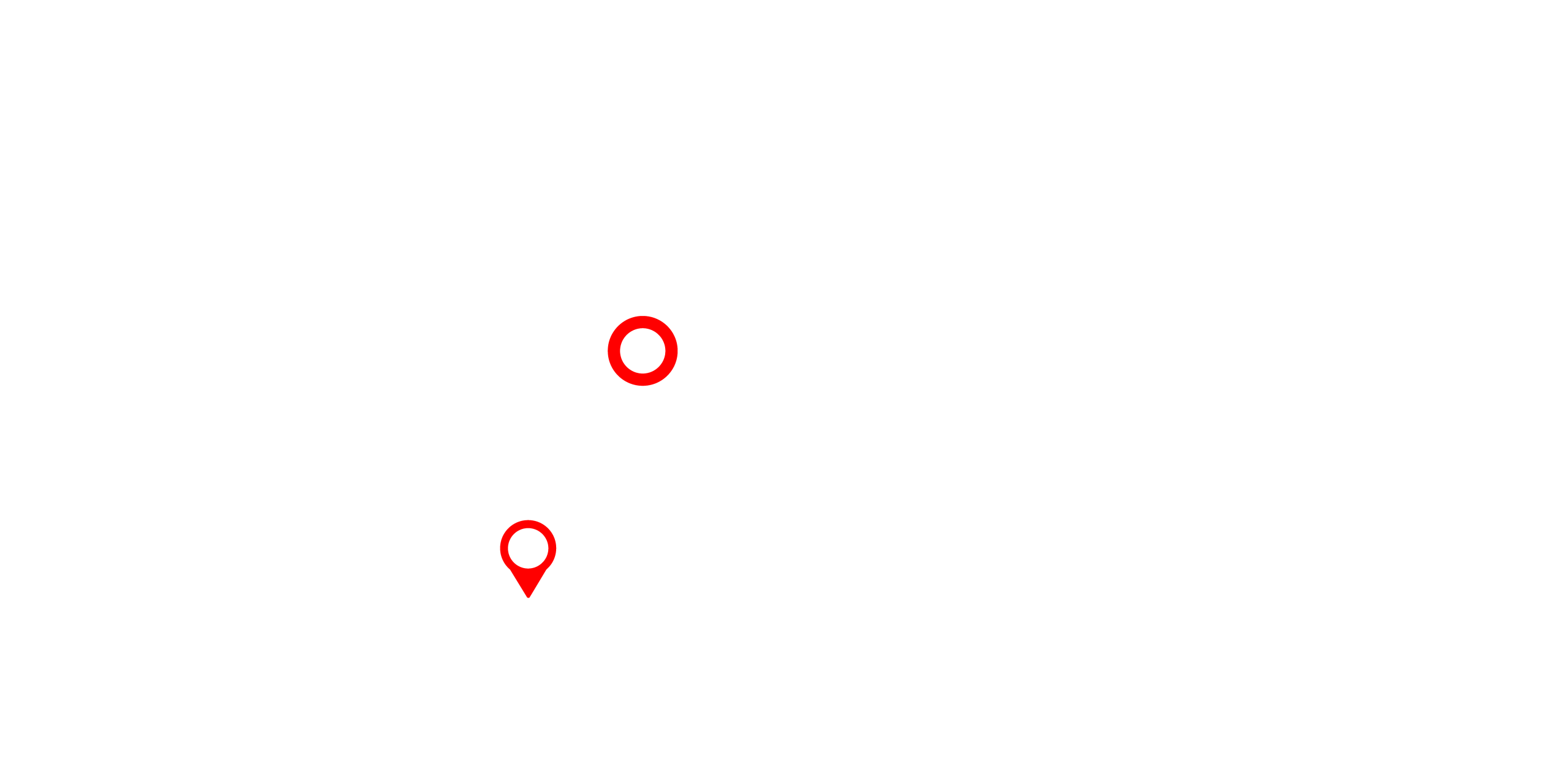 Motim